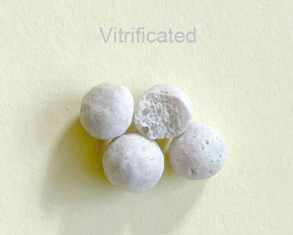 玻化微珠珍珠岩英文6